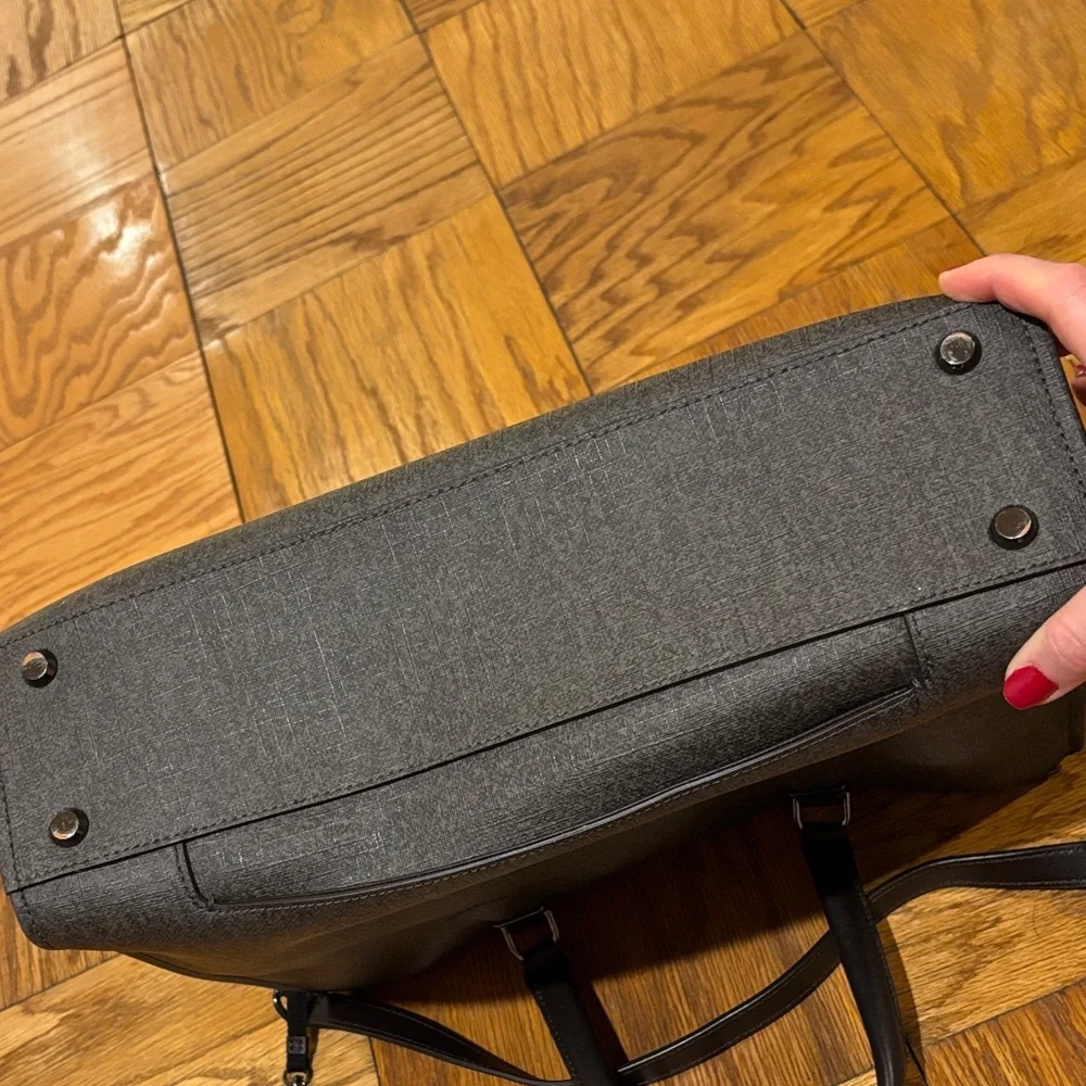 Tumi Stanton Work Bag